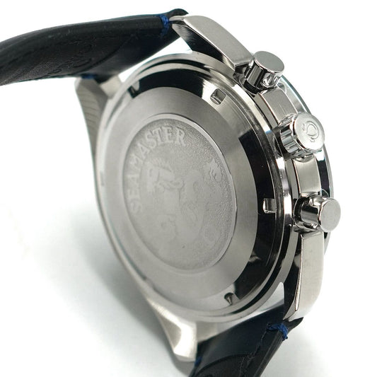 OMEGAA Watch CS 2099 F