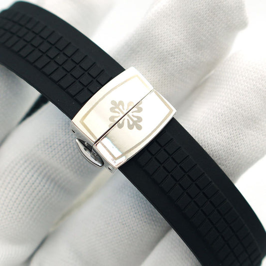 PATEKK PHILLIPPE Watch 11 C