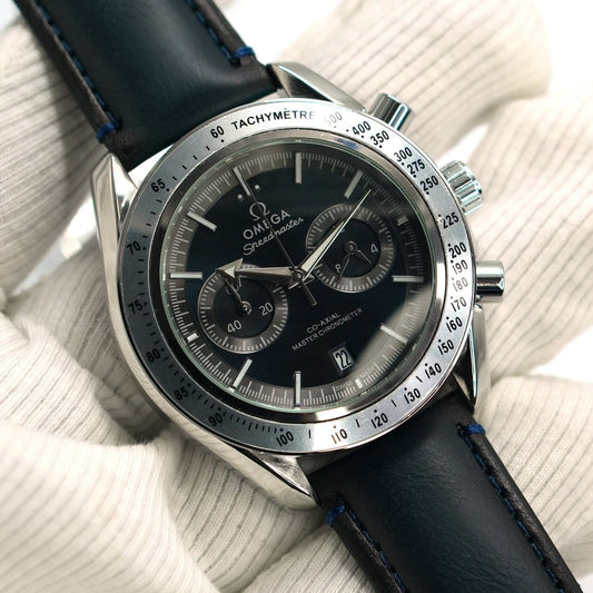 OMEGAA Watch CS 2099 D