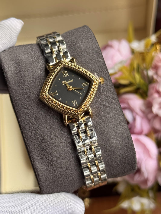 Premium Quality OLIYA Ladies Quartz Watch
