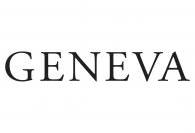 Geneva