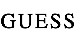 GUESS