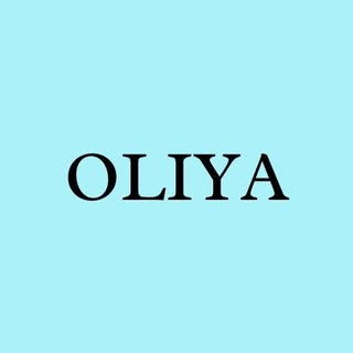 Oliya